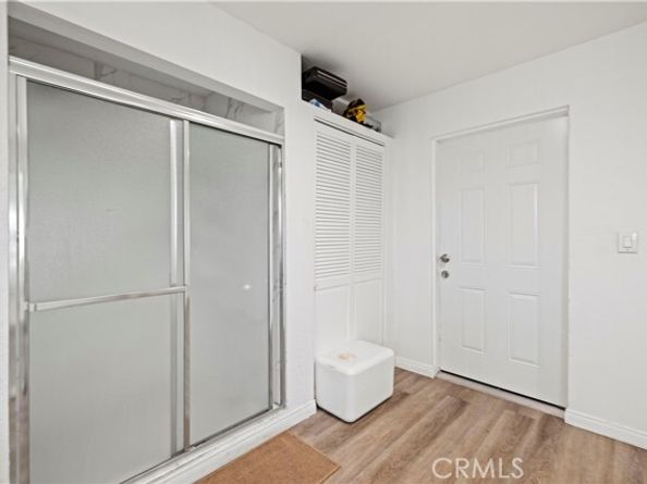 12616 Terra Bella Street, Pacoima (los Angeles) CA 91331