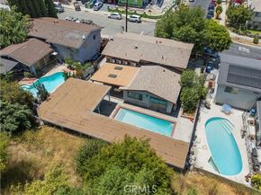 12616 Terra Bella Street, Pacoima (los Angeles) CA 91331