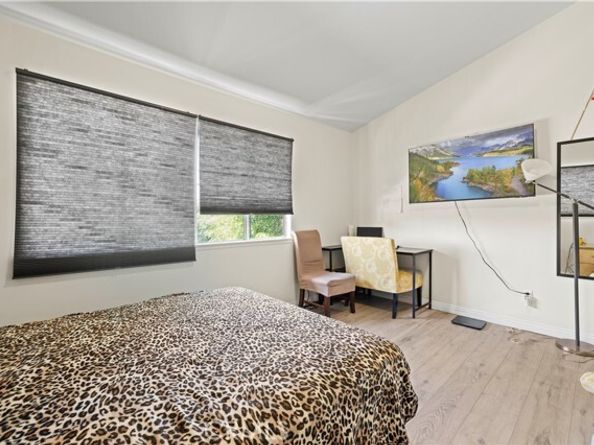 12616 Terra Bella Street, Pacoima (los Angeles) CA 91331