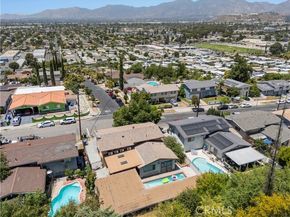 12616 Terra Bella Street, Pacoima (los Angeles) CA 91331