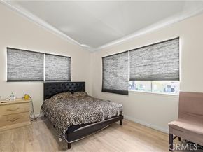 12616 Terra Bella Street, Pacoima (los Angeles) CA 91331