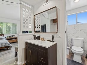 12616 Terra Bella Street, Pacoima (los Angeles) CA 91331