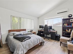 12616 Terra Bella Street, Pacoima (los Angeles) CA 91331