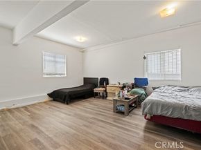 12616 Terra Bella Street, Pacoima (los Angeles) CA 91331