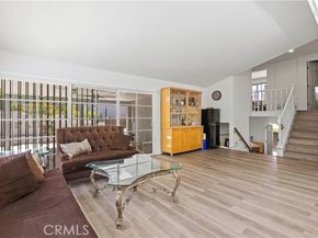 12616 Terra Bella Street, Pacoima (los Angeles) CA 91331