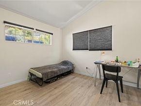 12616 Terra Bella Street, Pacoima (los Angeles) CA 91331