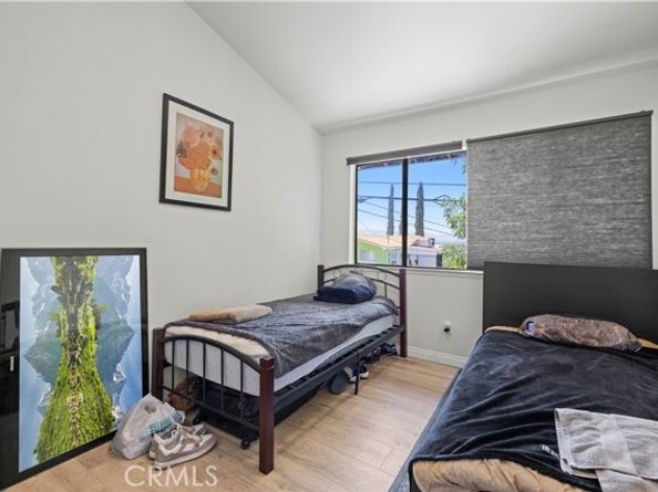 12616 Terra Bella Street, Pacoima (los Angeles) CA 91331