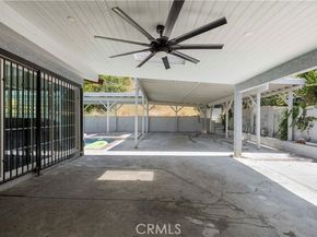 12616 Terra Bella Street, Pacoima (los Angeles) CA 91331