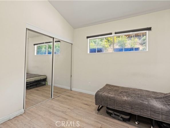 12616 Terra Bella Street, Pacoima (los Angeles) CA 91331
