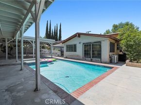 12616 Terra Bella Street, Pacoima (los Angeles) CA 91331
