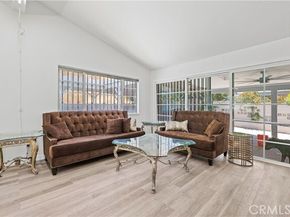 12616 Terra Bella Street, Pacoima (los Angeles) CA 91331
