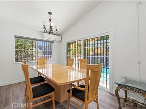 12616 Terra Bella Street, Pacoima (los Angeles) CA 91331