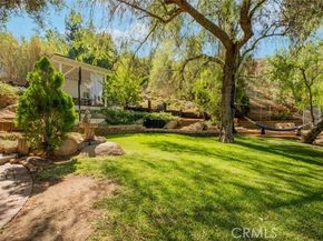 9530 Wheatland Avenue, Burbank CA 91040