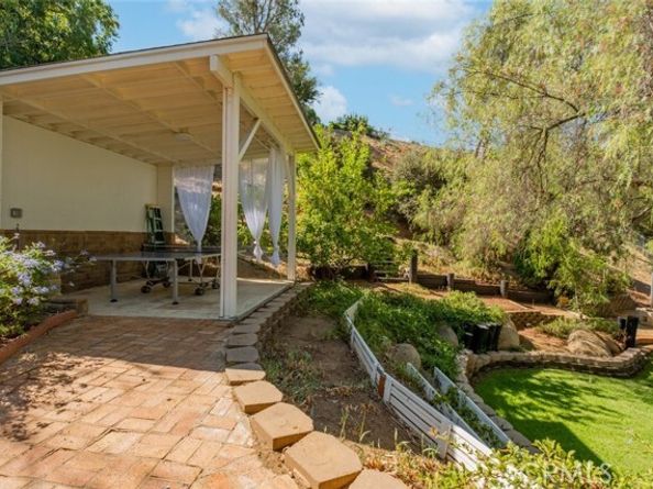 9530 Wheatland Avenue, Burbank CA 91040