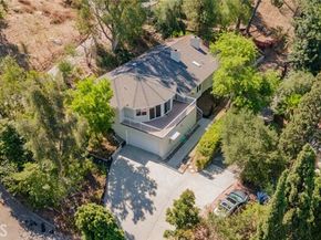 9530 Wheatland Avenue, Burbank CA 91040