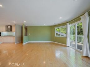 9530 Wheatland Avenue, Burbank CA 91040