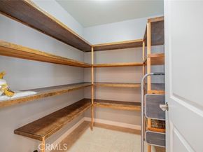 9530 Wheatland Avenue, Burbank CA 91040