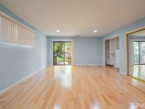 9530 Wheatland Avenue, Burbank CA 91040