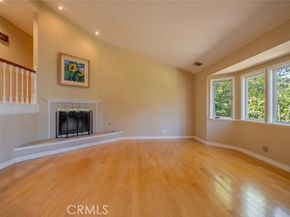 9530 Wheatland Avenue, Burbank CA 91040