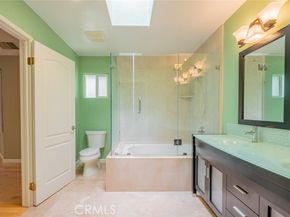 9530 Wheatland Avenue, Burbank CA 91040