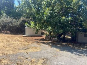 9530 Wheatland Avenue, Burbank CA 91040