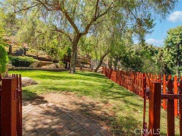 9530 Wheatland Avenue, Burbank CA 91040