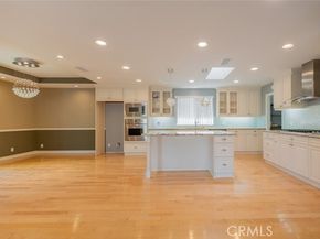 9530 Wheatland Avenue, Burbank CA 91040