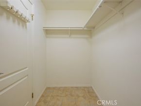 9530 Wheatland Avenue, Burbank CA 91040