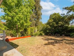 9530 Wheatland Avenue, Burbank CA 91040