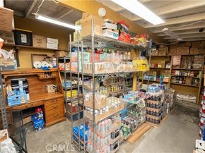 285 W 9th Street, San Pedro (los Angeles) CA 90731
