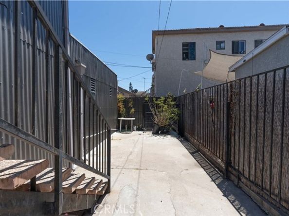 285 W 9th Street, San Pedro (los Angeles) CA 90731