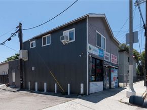285 W 9th Street, San Pedro (los Angeles) CA 90731