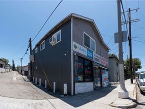 285 W 9th Street, San Pedro (los Angeles) CA 90731