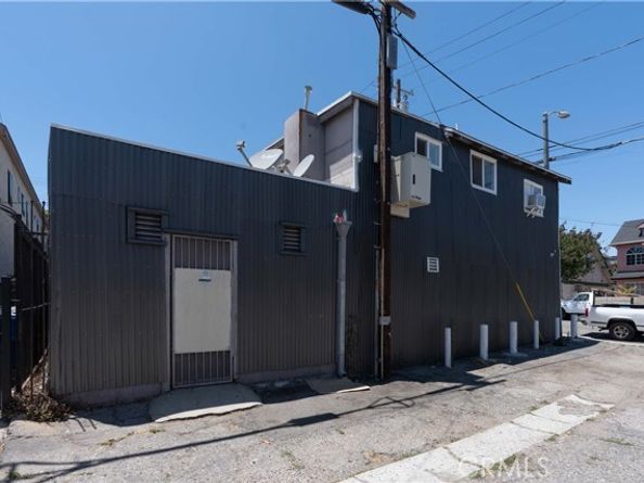 285 W 9th Street, San Pedro (los Angeles) CA 90731