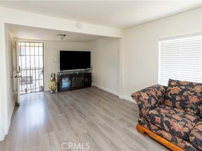 285 W 9th Street, San Pedro (los Angeles) CA 90731