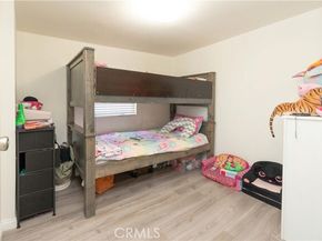 285 W 9th Street, San Pedro (los Angeles) CA 90731