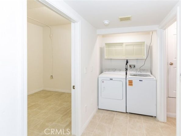 7020 Lennox Avenue 3A, Van Nuys (los Angeles) CA 91405