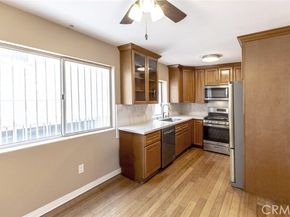 7020 Lennox Avenue 3A, Van Nuys (los Angeles) CA 91405