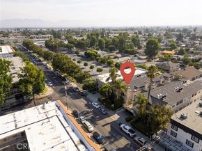 7020 Lennox Avenue 3A, Van Nuys (los Angeles) CA 91405