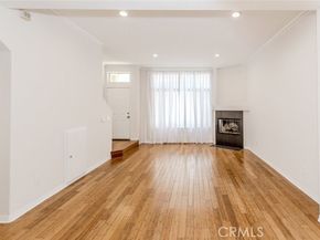 7020 Lennox Avenue 3A, Van Nuys (los Angeles) CA 91405