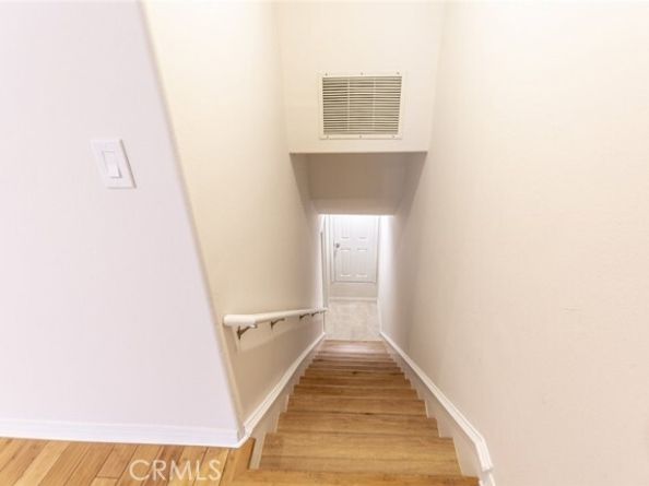 7020 Lennox Avenue 3A, Van Nuys (los Angeles) CA 91405