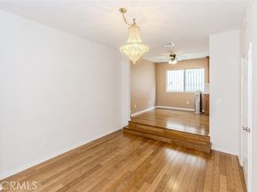 7020 Lennox Avenue 3A, Van Nuys (los Angeles) CA 91405