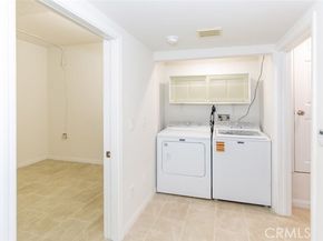 7020 Lennox Avenue 3A, Van Nuys (los Angeles) CA 91405