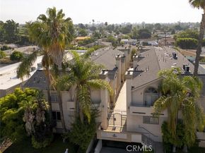7020 Lennox Avenue 3A, Van Nuys (los Angeles) CA 91405