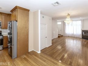7020 Lennox Avenue 3A, Van Nuys (los Angeles) CA 91405