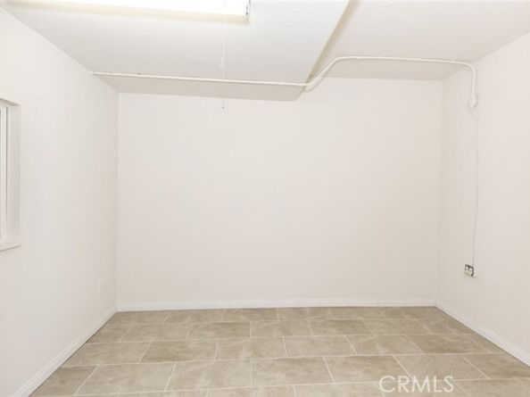 7020 Lennox Avenue 3A, Van Nuys (los Angeles) CA 91405