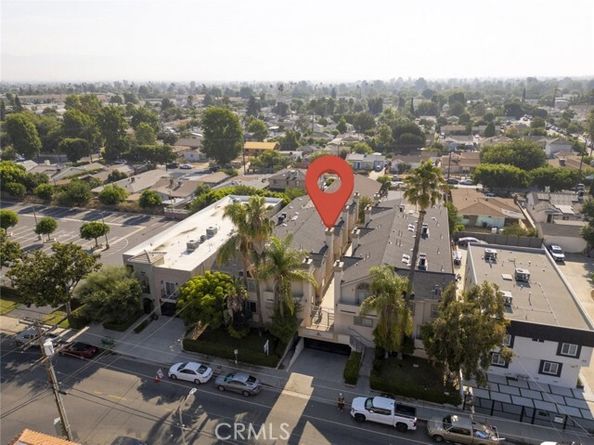 7020 Lennox Avenue 3A, Van Nuys (los Angeles) CA 91405