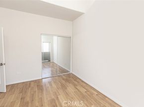 7020 Lennox Avenue 3A, Van Nuys (los Angeles) CA 91405