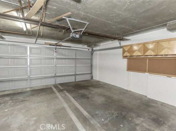 7020 Lennox Avenue 3A, Van Nuys (los Angeles) CA 91405