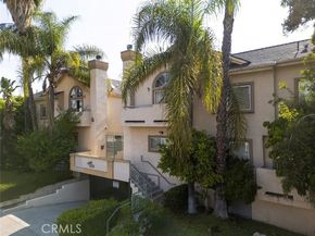 7020 Lennox Avenue 3A, Van Nuys (los Angeles) CA 91405